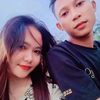 arif04605