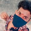bilack...king...rishanan