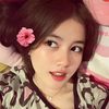 syasya_asyaa1