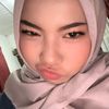 callme7555_