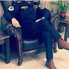 أحمد الباشا