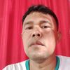 slametriyanto1521