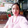 mai.phuong611