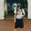 jannu..444