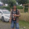panglimaantonkrawang