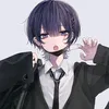 kanachan08080