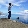 rendemjoh2008