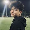 putragaming90