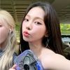 kariyeon_n44