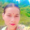 manisha.bista65