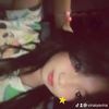 vinajanuatry
