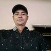 user9932506104981