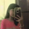 amira.0825