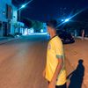 semehsemeh07