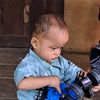 abidzar6705