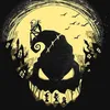 vergadura000
