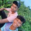 md.rashidul.islam.1