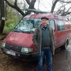 user2766151900660