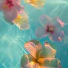 leonor.rodrigueztorrents