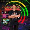 .la.yaung.phyu