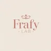 frafy_lab
