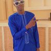 user4171958086230