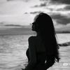 queen_difaaaa