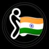 ratemydp7