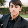 ghumro.sahab96