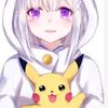 user8313124198445
