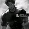 death.gun878