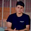 ali.jasm18