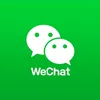 Dịch Vụ Mở Khóa-Hạn chế Wechat