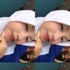 zisell.02