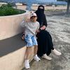 iraalfatir