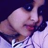 neimaseyi