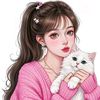 ammuryha0hx