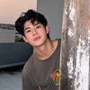 njlasskrna07