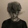 اثـــر