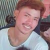 user8078783781770