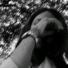 nafisa.akter002