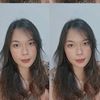 friskila_titin