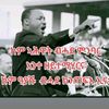 96wsari