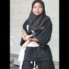 ty_azza22