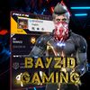 mdbaijid01604412
