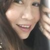 myuyen19100
