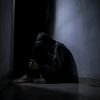 shohel_bro1