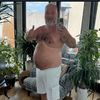 ben_john35