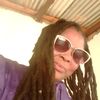 zeliachihale675