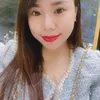 linh.giang0307